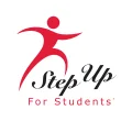 Step Up For Students