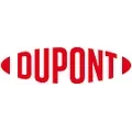 DuPont