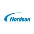 Nordson Corporation