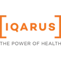 Iqarus