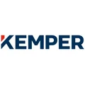 Kemper