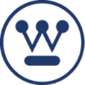 WECTEC Staffing Services (a wholly-owned subsidiary of Westinghouse Electric Company LLC)