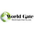 WorldGate Inter Co.,Ltd