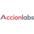 Accion Labs