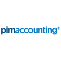 PimAccounting logo