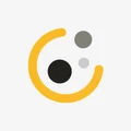 Clarity Pediatrics