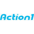 Action1
