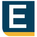EPIC Insurance Brokers & Consultants