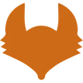 TecFox GmbH