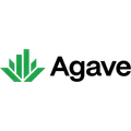 Agave