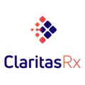Claritas Rx