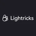 Lightricks