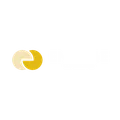 Engage Consulting