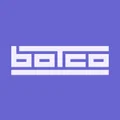 The Bot Company