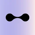 Sirius Music communications GmbH