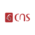 CNS (Computer Network Systems)