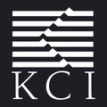 KCI