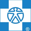 careers-capbluecross