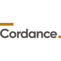 Cordance