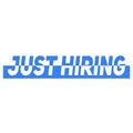Just Hiring