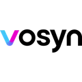NovaForge