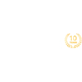 Vaidam Health