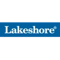 Lakeshore Learning Materials, LLC