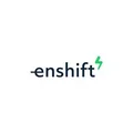 enshift AG