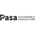 Pasa Sustainable Agriculture