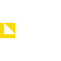 Lumanity