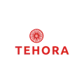 TEHORA