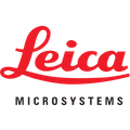 Leica Microsystems logo