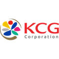 KCG Corporation Public Company Limited