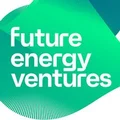 Future Energy Ventures