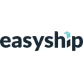 Easyship