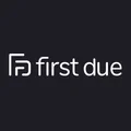 First Due