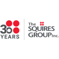 The Squires Group