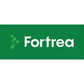 Fortrea