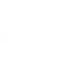 Helloprint