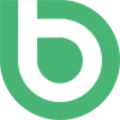 Bookwhen