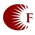 Focus Interpreting
