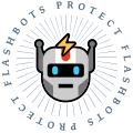 Flashbots