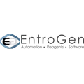 EntroGen