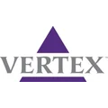 Vertex