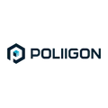 Poliigon