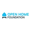 Open Home Foundation