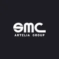 SMC Consulting Engineers Co., Ltd.