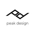 Peak Design