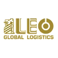 LEO Global Logistics Public Company Limited
