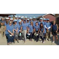 Kodiak Building Partners